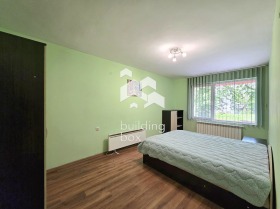 ���� ��� ���� 3-����� | Imot.bg � ����� ������ 11