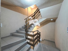 ���� ��� ���� 3-����� | Imot.bg � ����� ������ 17