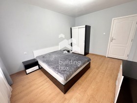 ���� ��� ���� 3-����� | Imot.bg � ����� ������ 5