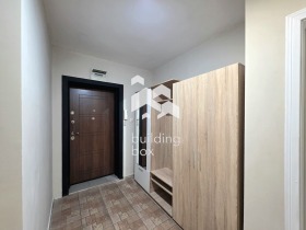 ���� ��� ���� 3-����� | Imot.bg � ����� ������ 13