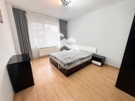 ���� ��� ���� 3-����� | Imot.bg � ����� ������ 6