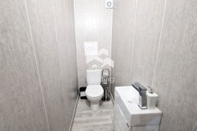 ���� ��� ���� 3-����� | Imot.bg � ����� ������ 9