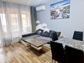 ���� ��� ���� 3-����� | Imot.bg � ����� ������ 2