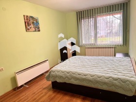 ���� ��� ���� 3-����� | Imot.bg � ����� ������ 8