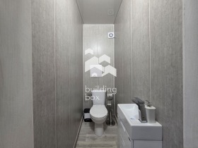 ���� ��� ���� 3-����� | Imot.bg � ����� ������ 16