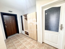 ���� ��� ���� 3-����� | Imot.bg � ����� ������ 12