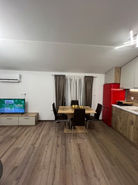 ���� ��� ���� 3-����� | Imot.bg � ����� ������ 2
