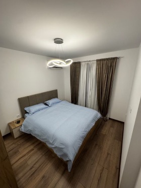 ���� ��� ���� 3-����� | Imot.bg � ����� ������ 10