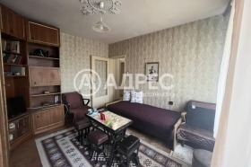 ���� ��� ���� 3-����� | Imot.bg � ����� ������ 9