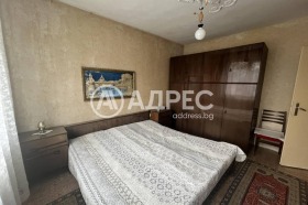 ���� ��� ���� 3-����� | Imot.bg � ����� ������ 2