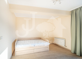 ���� ��� ���� 3-����� | Imot.bg � ����� ������ 12