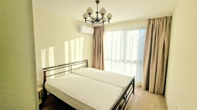 ���� ��� ���� 3-����� | Imot.bg � ����� ������ 2