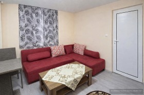3-СТАЕН, 60 m2