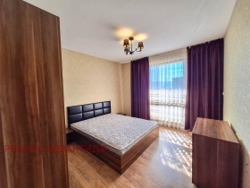 ���� ��� ���� 3-����� | Imot.bg � ����� ������ 5