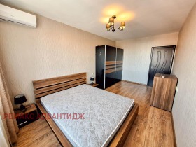 ���� ��� ���� 3-����� | Imot.bg � ����� ������ 3