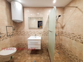 ���� ��� ���� 3-����� | Imot.bg � ����� ������ 6