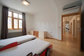    4- | Imot.bg    17