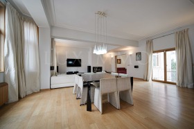    4- | Imot.bg    4
