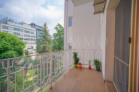    4- | Imot.bg    2