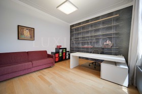    4- | Imot.bg    5