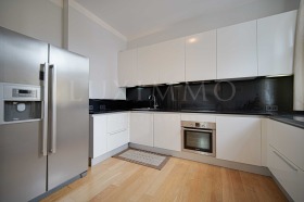    4- | Imot.bg    9
