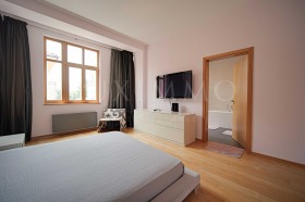    4- | Imot.bg    11