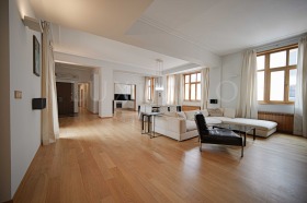    4- | Imot.bg    7