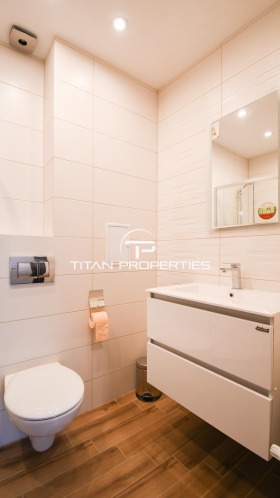    4- | Imot.bg    7