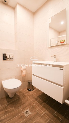    4- | Imot.bg    8