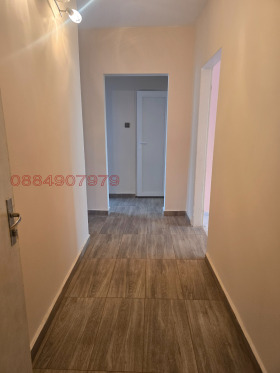 ���� ��� ���� 4-����� | Imot.bg � ����� ������ 11