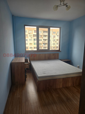 ���� ��� ���� 4-����� | Imot.bg � ����� ������ 5