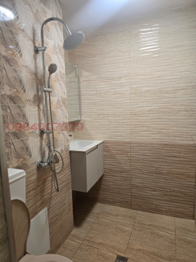 ���� ��� ���� 4-����� | Imot.bg � ����� ������ 6