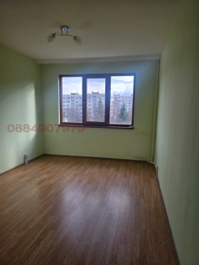 ���� ��� ���� 4-����� | Imot.bg � ����� ������ 4