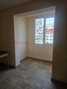 ���� ��� ���� 4-����� | Imot.bg � ����� ������ 2