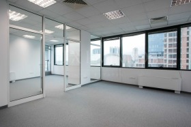 ���� ��� ���� ���� | Imot.bg � ����� ������ 6