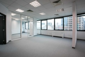 ���� ��� ���� ���� | Imot.bg � ����� ������ 2