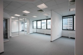 ОФИС, 152 m2