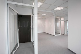 ���� ��� ���� ���� | Imot.bg � ����� ������ 11