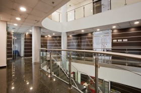 ���� ��� ���� ���� | Imot.bg � ����� ������ 13