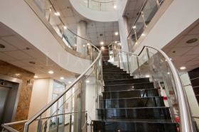 ���� ��� ���� ���� | Imot.bg � ����� ������ 16