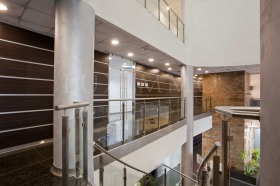 ���� ��� ���� ���� | Imot.bg � ����� ������ 17