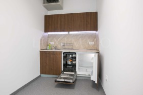 ���� ��� ���� ���� | Imot.bg � ����� ������ 5