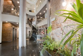 ���� ��� ���� ���� | Imot.bg � ����� ������ 14