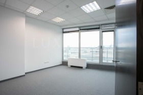 ���� ��� ���� ���� | Imot.bg � ����� ������ 9