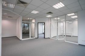 ���� ��� ���� ���� | Imot.bg � ����� ������ 3