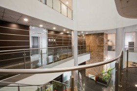 ���� ��� ���� ���� | Imot.bg � ����� ������ 12