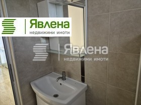 ���� ��� ���� ���� | Imot.bg � ����� ������ 5