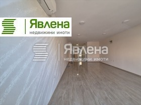 ���� ��� ���� ���� | Imot.bg � ����� ������ 3