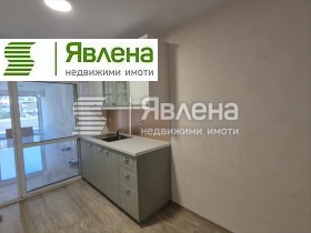 ���� ��� ���� ���� | Imot.bg � ����� ������ 4