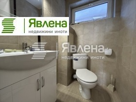 ���� ��� ���� ���� | Imot.bg � ����� ������ 6